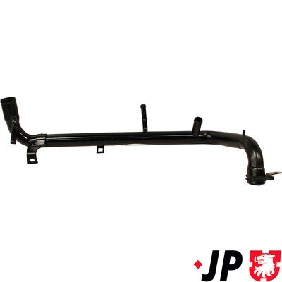 CUPLAJ CONDUCTA LICHID RACIRE