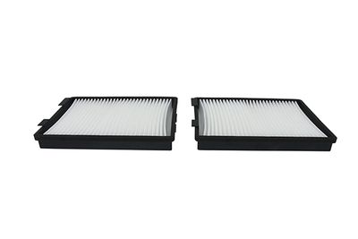 FILTER INNENRAUMLUFT CONTINENTAL 28000212102 13