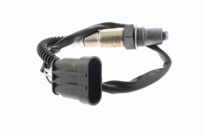 SONDA LAMBDA VEMO V24760004 8