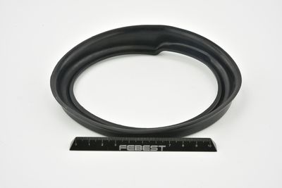 FEBEST TSI-110R FEBEST TSI-110R
