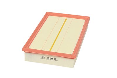 LUFTFILTER CONTINENTAL 28000206822 2