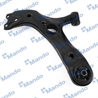 носач, окачване на колелата MANDO MSA018026