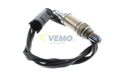 SONDA LAMBDA VEMO V20760029 48