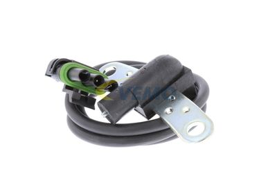 SENZOR IMPULSURI ARBORE COTIT VEMO V46720071 14