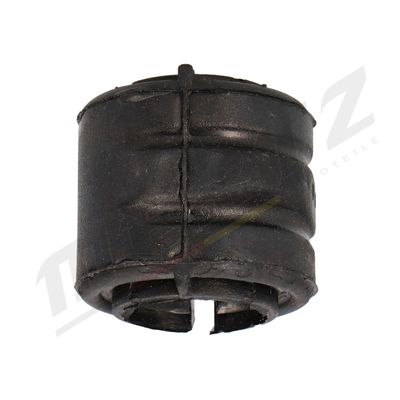 Vorschau Lagerung, Stabilisator Ansicht 4