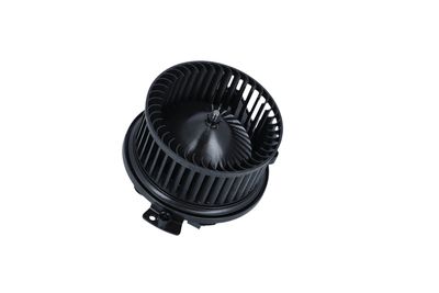 VENTILATOR HABITACLU NRF 34627 38