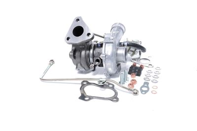 LADER AUFLADUNG BTS Turbo T981431 30