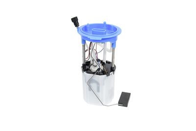 SISTEM ALIMENTARE CU COMBUSTIBIL CONTINENTAL/VDO 2803580174302 2