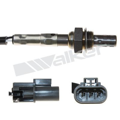 SONDA LAMBDA WALKER PRODUCTS 25023152 4
