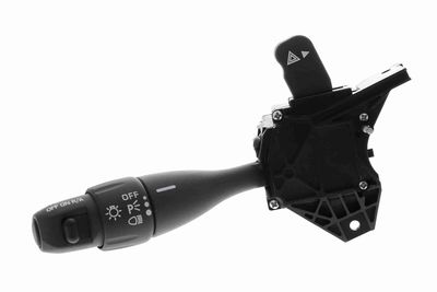 Выключатель на рулевой колонке VEMO V51-80-0039 для PONTIAC SUNFIRE