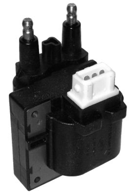 Cewka zapłonowa GM B0029