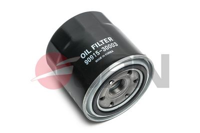 Ölfilter