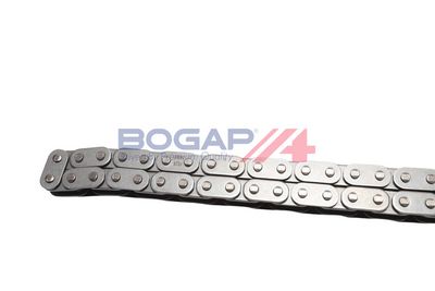 LANT DISTRIBUTIE BOGAP B1310119 4