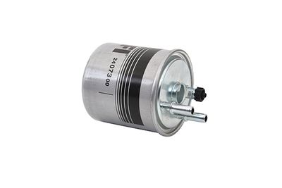 KRAFTSTOFFFILTER CONTINENTAL 28000241092 21