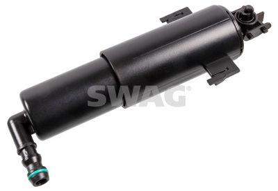 дюза миещо устр., миене на фаровете SWAG 33 10 4493