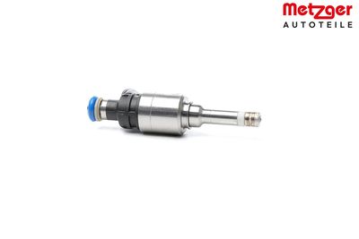 INJECTOR METZGER AUTOTEILE 0920079 21