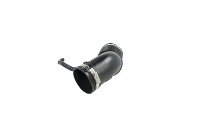 ANSAUGSCHLAUCH LUFTFILTER NRF 165012 15