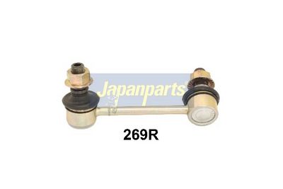 Biellette de barre stabilisatrice JAPANPARTS