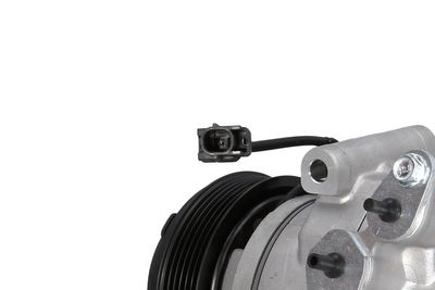 COMPRESOR CLIMATIZARE KAMOKA 7820341 4