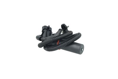 IMPULSGEBER KURBELWELLE NRF 755303 39