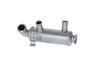 RADIATOR RECIRCULARE GAZE DE ESAPAMENT NRF 48315 6