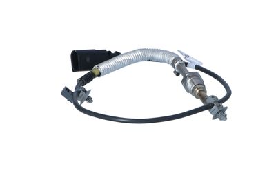 SENSOR ABGASTEMPERATUR NRF 707192 12