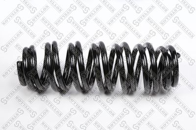 Пружина ходовой части STELLOX 10-22348-SX для VW PASSAT