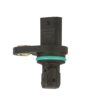 SENZOR POZITIE AX CU CAME DELPHI SS10953 3