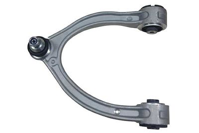 носач, окачване на колелата A.Z. Meisterteile AZMT-42-010-6827