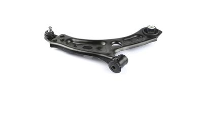 BRAT SUSPENSIE ROATA SKF VKDS322038B 19