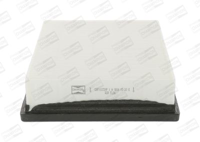 CHAMPION CAF100729P Воздушный фильтр  для PEUGEOT 307 Break (3E) 2.0