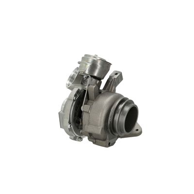 COMPRESOR SISTEM DE SUPRAALIMENTARE NISSENS 93105 16