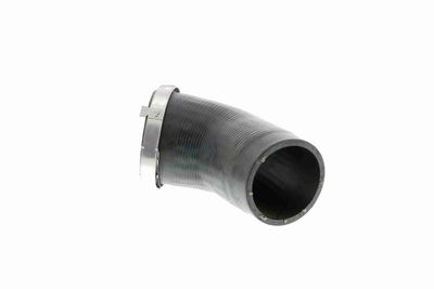 LADELUFTSCHLAUCH VAICO V102855 2