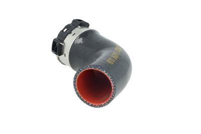 360 Grad Ansicht 16