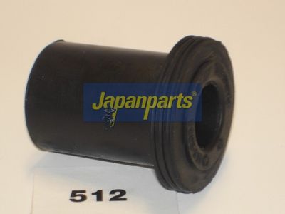 JAPANPARTS Įvorė, lakštinė lingė