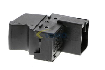 COMUTATOR DESCHIDERE HAION VEMO V10730431 26