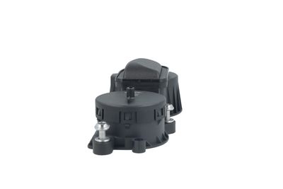 VENTIL AERISIRE CARTER NRF 20200021 4