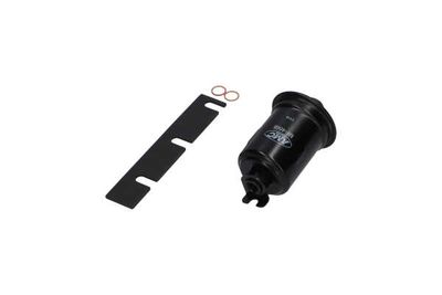 FILTRU COMBUSTIBIL AMC Filter MF4668 15