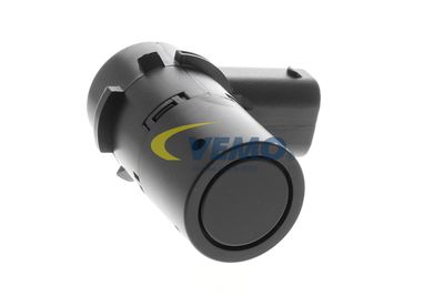 SENSOR AJUTOR PARCARE VEMO V24720290 46