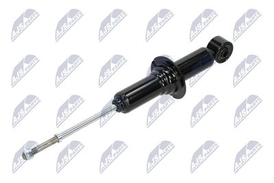 AMORTIZOR NTY AIS002 3