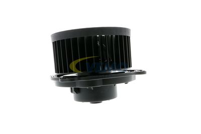 ANSAUGGEBLäSE INNENRAUMLUFT VEMO V95031371 41
