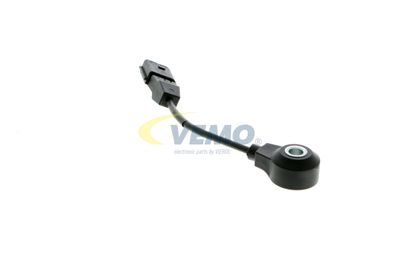KLOPFSENSOR VEMO V10720936 44