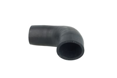FURTUN EAR SUPRAALIMENTARE NRF 166537 22