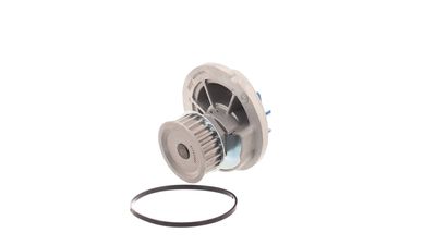 WASSERPUMPE MOTORKüHLUNG SKF VKPC85211 34