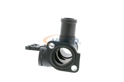 FLANSA LICHID RACIRE VAICO V100375 24