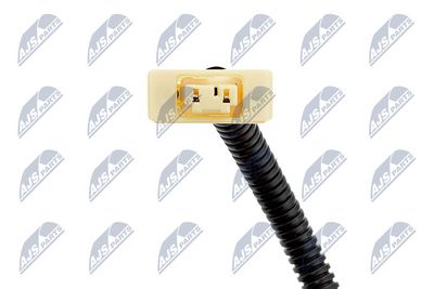 ARC SPIRALA AIRBAG NTY EASHD005 5