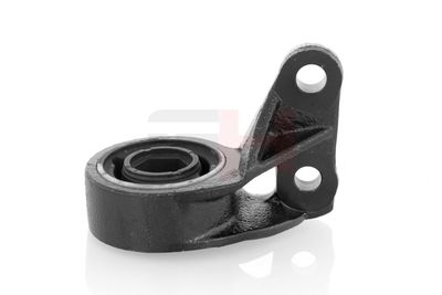 SUPORT TRAPEZ GH GH554074V 5