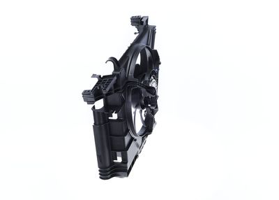 MOTOR ELECTRIC VENTILATOR BOSCH 0986338107 11