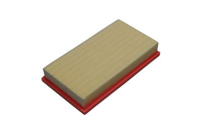 FILTRU AER AMC Filter FAF10216 25