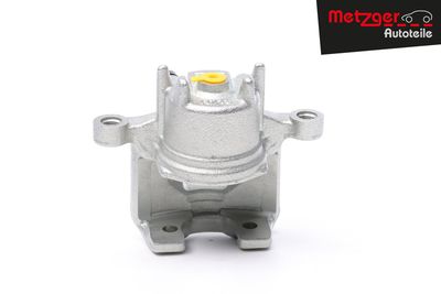 ETRIER FRANA METZGER AUTOTEILE 6261333 19